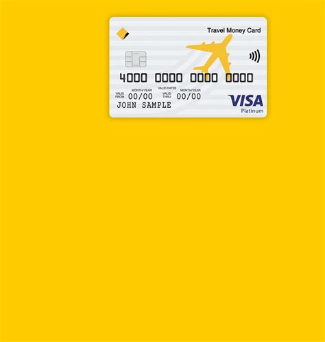 commbank travel insurance phone number.